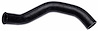 Coolant Hose - Molded - image 1