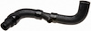 Coolant Hose - Molded - image 1