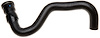 Coolant Hose - Molded - image 1