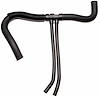 Coolant Hose - Molded - image 1