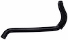 Coolant Hose - Molded - image 1