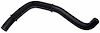 Coolant Hose - Molded - image 1