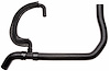 Coolant Hose - Molded - image 1