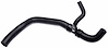 Coolant Hose - Molded - image 1