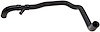 Coolant Hose - Molded - image 1