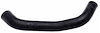 Coolant Hose - Molded - image 1