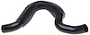 Coolant Hose - Molded - image 1