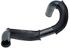 Coolant Hose - Molded - image 1