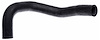 Coolant Hose - Molded - image 1