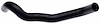 Coolant Hose - Molded - image 1