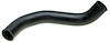 Coolant Hose - Molded - image 1