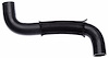 Coolant Hose - Molded
