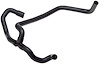 Coolant Hose - Molded - image 1