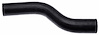 Coolant Hose - Molded - image 1