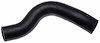 Coolant Hose - Molded - image 1