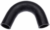 Coolant Hose - Molded - image 1