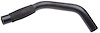 Coolant Hose - Molded
