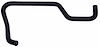 Coolant Hose - Molded - image 1