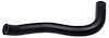 Coolant Hose - Molded - image 1