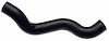 Coolant Hose - Molded - image 1