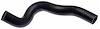 Coolant Hose - Molded - image 1