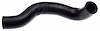 Coolant Hose - Molded - image 1