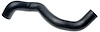 Coolant Hose - Molded - image 1