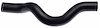 Coolant Hose - Molded - image 1