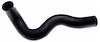 Coolant Hose - Molded - image 1