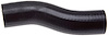 Coolant Hose - Molded - image 1