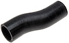 Coolant Hose - Molded - image 1