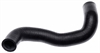 Coolant Hose - Molded - image 1