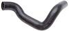 Coolant Hose - Molded - image 1