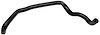 Coolant Hose - Molded