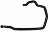 Coolant Hose - Molded - image 1