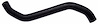 Coolant Hose - Molded - image 1