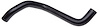 Coolant Hose - Molded - image 1