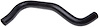 Coolant Hose - Molded - image 1