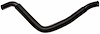 Coolant Hose - Molded - image 1