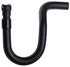 Coolant Hose - Molded - image 1