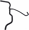 Coolant Hose - Molded - image 1