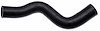 Coolant Hose - Molded - image 1