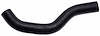 Coolant Hose - Molded - image 1