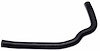 Coolant Hose - Molded - image 1