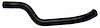 Coolant Hose - Molded - image 1