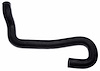 Coolant Hose - Molded - image 1