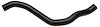 Coolant Hose - Molded - image 1