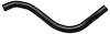 Coolant Hose - Molded