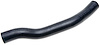 Coolant Hose - Molded - image 1