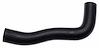 Coolant Hose - Molded - image 1